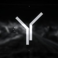 - Orihaus