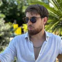 Manuele Stipa