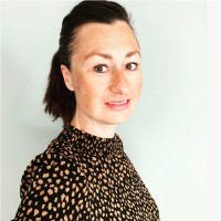 Krista Visser