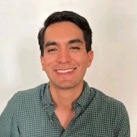 Fernando Romero Tenorio