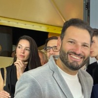 David Trave Cañadas