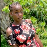 Princess Ada Happy Thullah