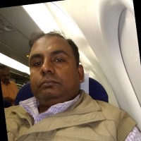 Ravi Shekhar