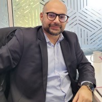 David Navarrete