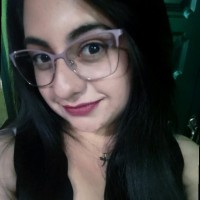 Laura Viviana León Arias