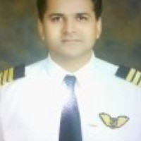 Javed Junejo