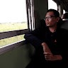Farhan Jamaluddin
