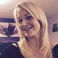 Louise Cresswell