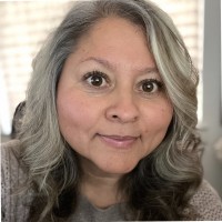 Jeanette Delgado Badillo