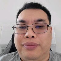 Joey Lau