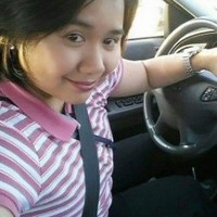Michell Mendoza