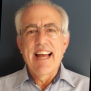 Sidney Candido Da Silva