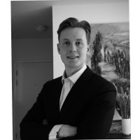 Adam Eskildsen