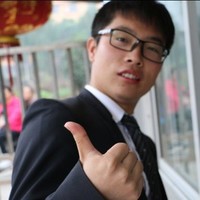 王连明