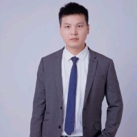 Luo Donghui