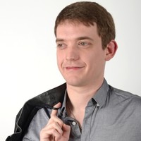 Laurent Jeanmart