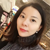 黄晓萍