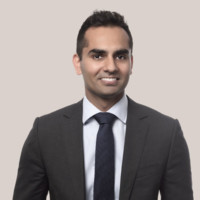 Barinder Sidhu