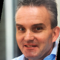 René Klein Gunnewiek