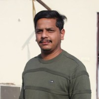 Balwinder Kumar