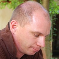 Georg Edlbacher