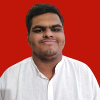 Rajat Jain