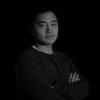 Daniel Zhang