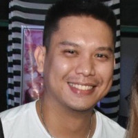 Paulo Rosita