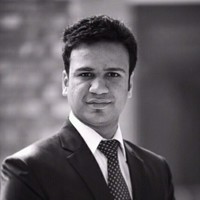 Vaibhav Jindal