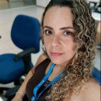 Fernanda Lopes