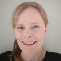 Kristin Fonnes
