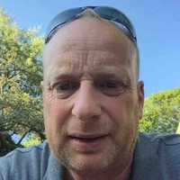 Stuart Welland