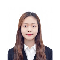 Cathy Hsu