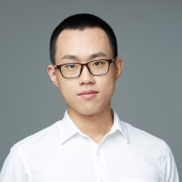 Geng Chen