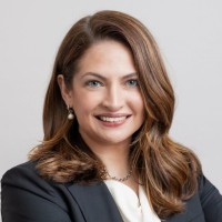 Rebecca Gifford Goldberg