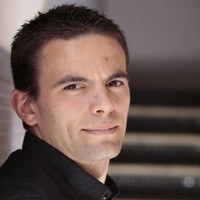 Aurélien Carvalho