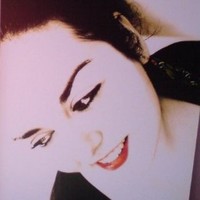 Naya Dalakoura