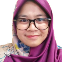 Amanina Mohammad