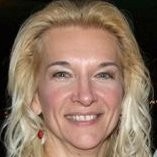 Wendy Snider