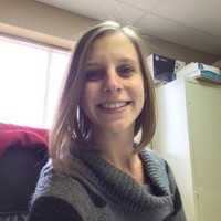 Rachel Ransonet