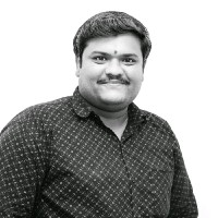 Shubham Pawar
