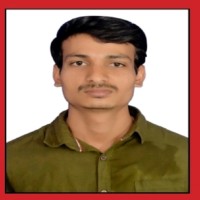 Anuj Anuj