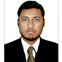 Amjad Alam