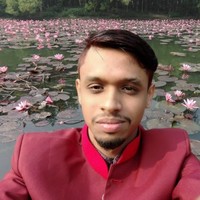 Akib Shanto