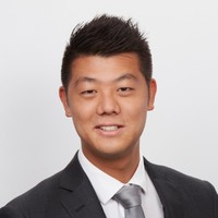 Joseph Kim, CFA
