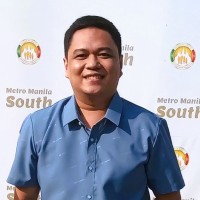 Jan Malang
