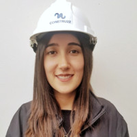 Camila López Gómez