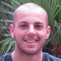 Daniele Magarini