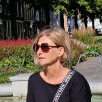 Carla De Clerck
