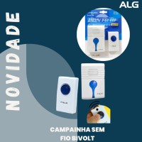 AD QUAGLIATO